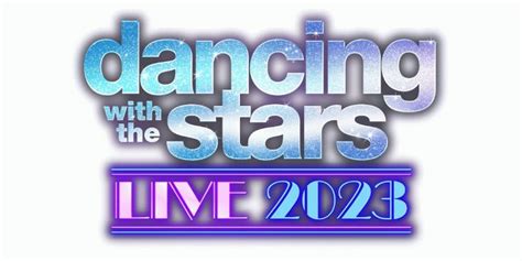 youtube dancing with stars|dwts 2024 tour videos.